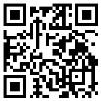 QR Code for 12HHu9x8ba1HBi5Gz6H131J76SSS7ahmAX