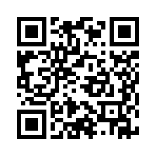 QR Code for 12HJ3WGQQfCMS9nDFSBcXNwMYEwEN9CX4M