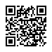 QR Code for 12HJ56wUDSREtEn8MHjbfSXMsdzM4oPWpS