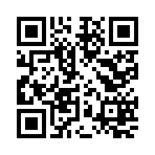 QR Code for 12HJ5FhRPsbZZRgWoSDW1xLAKmyWLUFr7F