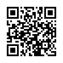 QR Code for 12HJ68WR82Lur2PxvHdnj9knCeMt2dF1Xy