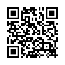 QR Code for 12HJBBaos2N6FS5GL3iU3ZPDJR2fNedajG