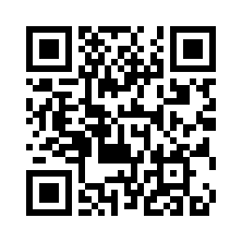 QR Code for 12HJCfSJSq1nqcFBAc52KpZkXpP7ddcjWx