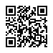 QR Code for 12HJDkhJhdm5UKghT5AtSySdUhbrYchVof