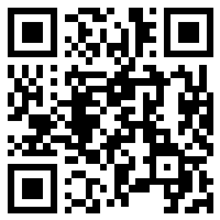 QR Code for 12HJHH6PXn9bcBdQbLcdmuQF357ScJkFPB