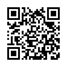 QR Code for 12HJJeEpCvMjwfPiXzF2LGPLpJWP79g6K3