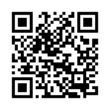 QR Code for 12HJK7FJLTKXRCQ3kwDdgsRMX3MWY5ePoE