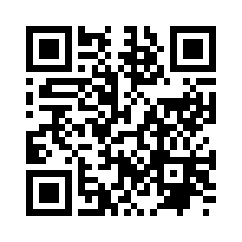 QR Code for 12HJL2khjVXpiGAaqt2UP8ZJm84XKPJMuL