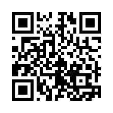 QR Code for 12HJLfNFwin1qhQbA1dHeMPWceT48kk73P