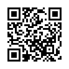 QR Code for 12HJMQd9NTXnrsroyou1S4MrM5bXgkYwHH