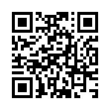 QR Code for 12HJMS4VbxQTRS26i5h5nDDM7NrtKSH2ht