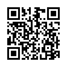 QR Code for 12HJNvNPpGgMsSCLgmPjVTsumgwuP1PPxM