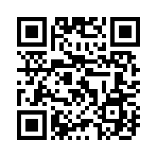 QR Code for 12HJPcaf3Tug8ErLuPTcfKNMsmJ1eZRhty