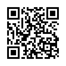 QR Code for 12HJRa4PmMi94jezdGeoZaKbhC28m9tk9V