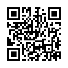 QR Code for 12HJSrrRKqZWpddoo5pHCKuBcXymgpU8Bu