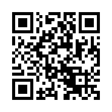 QR Code for 12HJTDB79L1UNFZRfXYhJAWbqPjv4u55s2