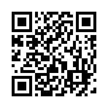 QR Code for 12HJWDJFxc9zanU5mZhcfE5PH83vb57qu4