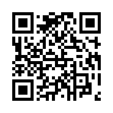 QR Code for 12HJa8N3iENChU9N7DA4HXoXEEd92173E6