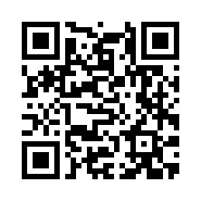QR Code for 12HJaAzjf58WHHNBTatPqTSUfzaZpw9xMf
