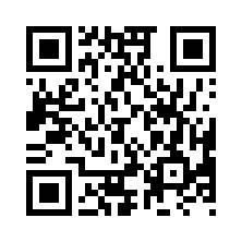 QR Code for 12HJan8Z5WdRV8b2GyaEHfDCRSekswxoYK