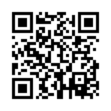 QR Code for 12HJdQkTmZdrYwLewc1QLMtw6Q2uMSM59N
