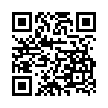 QR Code for 12HJe2zThmPsap9qs7SyXJC2Si2bfYqBVA