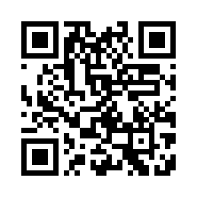 QR Code for 12HJhK4tLL5id9qBHVy7ASEwgJd3WHNPtX