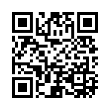QR Code for 12HJhUrNaCbdL2Kn2vB15rhaLxG2XWDW2k