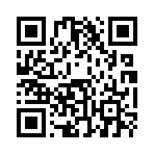 QR Code for 12HJm5Ngwusg71i1tPyU7YpFfbp9esojMr