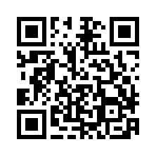 QR Code for 12HJnf6WRmKuaeoovzzbRwpd2qREkCujtT