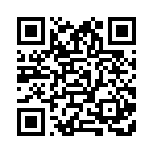 QR Code for 12HJpPWLBS3SCmGT1HG7DFfAjXe1KAg6NN