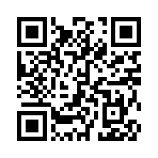 QR Code for 12HJrD7gHXVrYj1KTMSJ2RphAHWWa4GTdy