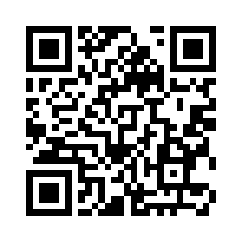 QR Code for 12HJvVFuEMpuvNQj7Y9mRGr3ihxFrVaCDT