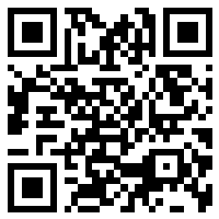 QR Code for 12HJwtUR5uyX5LwxTiM5p6DcBefUDwJ2KT