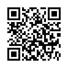 QR Code for 12HJy6ccgHfYMe2FCwe8hwbksjCsd8XYve