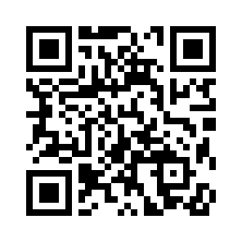 QR Code for 12HJyv3bTTSb8UcXTbRTdFvopBXrdq3Dsx