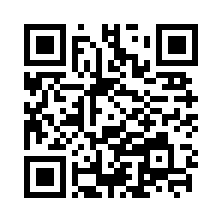 QR Code for 12HK1dHRBEWEdz7wss18P1HRCN7rmYYn6e