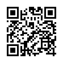 QR Code for 12HK5DnY2LSc9f2uCafhaMh3Af7GA78ZaH