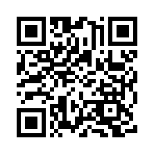 QR Code for 12HKB1uqntUWo4zqMMQ7geUGn4WAPPJN9p