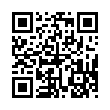 QR Code for 12HKBvJZkvcvVTvTdMKPD8PH1ACfxSLMb3