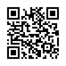 QR Code for 12HKCoJLkGViaBZaRC2cbXeC1rsd1RDj54