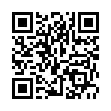 QR Code for 12HKGq89vdkCnUUjjpSWX4BcNaApXdYPrY