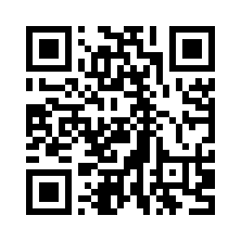 QR Code for 12HKH2bGCxYnV53SQC5TCa4HwdFc2nRYmR