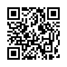 QR Code for 12HKJMd8ZvSv9vELxc6NpLwfakkkBjpJDc