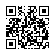 QR Code for 12HKKue7vyYRAtVBcfZZtgD2jQuzmDKnDF