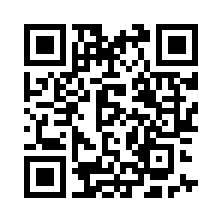QR Code for 12HKRM9cg7kirgWo4bSbqTdWDitV1GC2YB