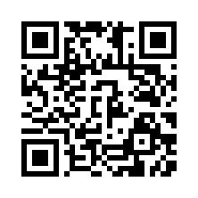 QR Code for 12HKUtbuScnAAcJRLHBVD2i6M5Riti8ZP3