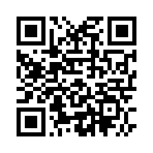 QR Code for 12HKXEweTHRsdgZ2z4hHTTCJii6WAFNnoi