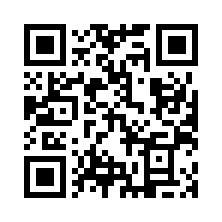 QR Code for 12HKY8JdtWuAVcyE24P91pBWNgH6XptSvP