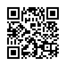 QR Code for 12HKYrp6BJ27Cv2SevLTMo8yk2SCT9WP9b